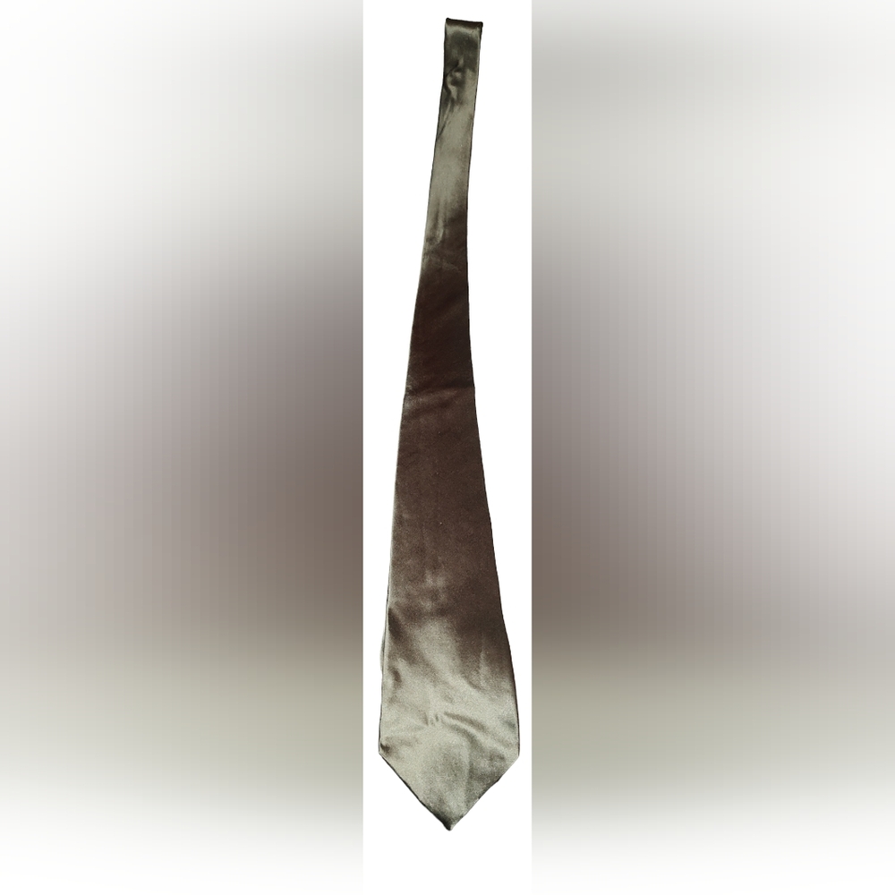 Peter Thomas by SUPERBA est. 1873 Men's Neck Tie